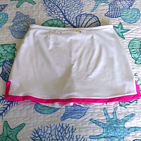 Champion Skort - Picture 2 of 7